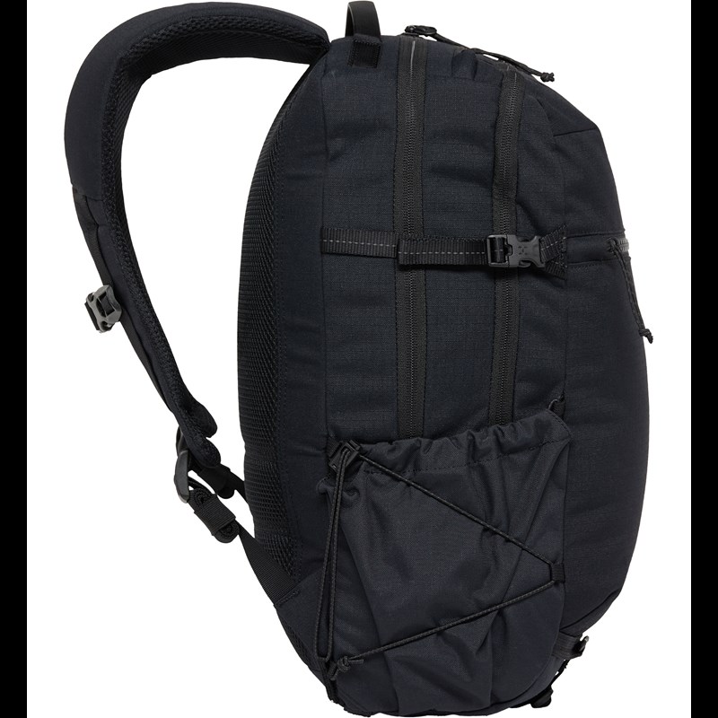 Haglöfs Ryggsäck Jarve Multi 22 Svart 8