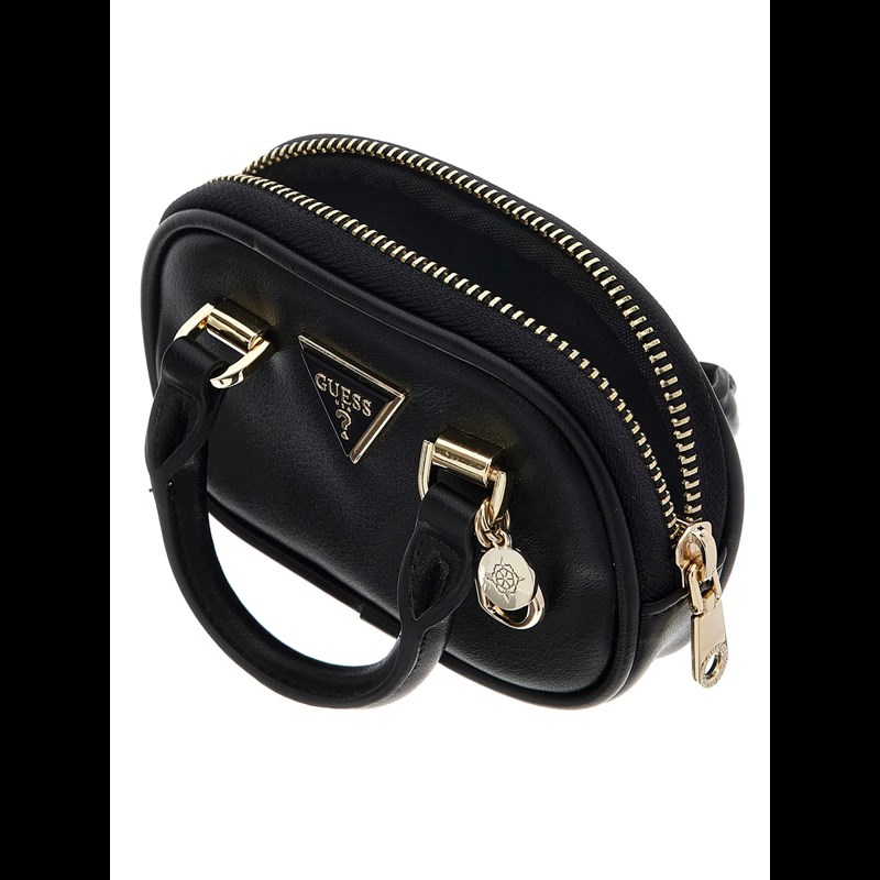 Guess Bag Charm  Sort 3