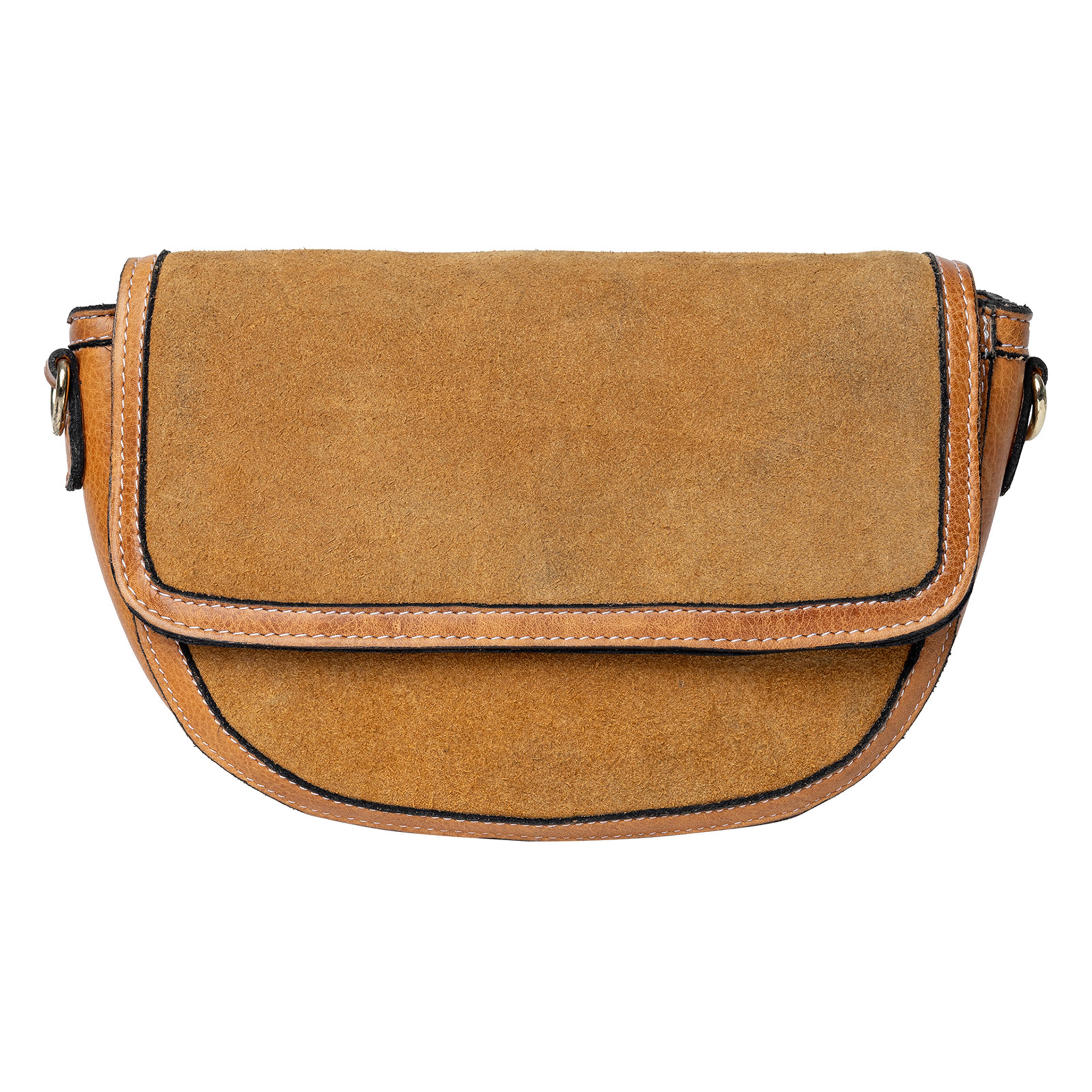 RE:DESIGNED Crossbody Lima Small