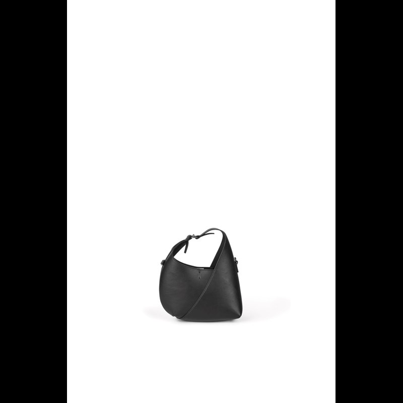 Samsøe Samsøe Axelväska Sakaia Mini 15944 Svart 3