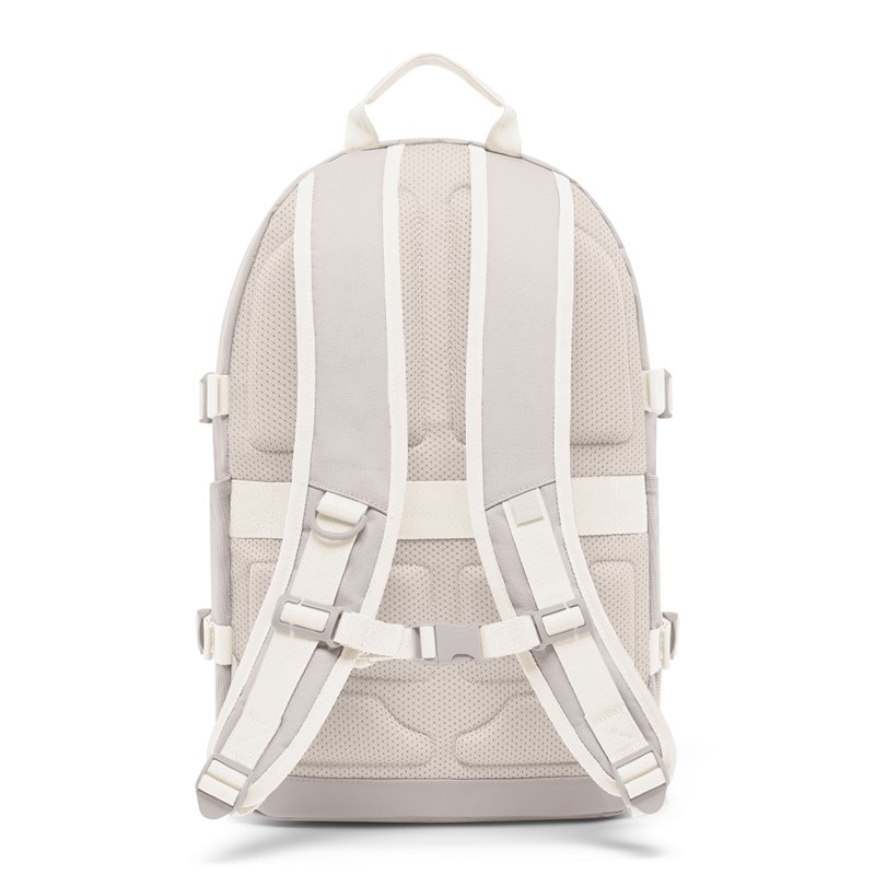 Johnny Urban Skolerygsæk Lian Sand 5