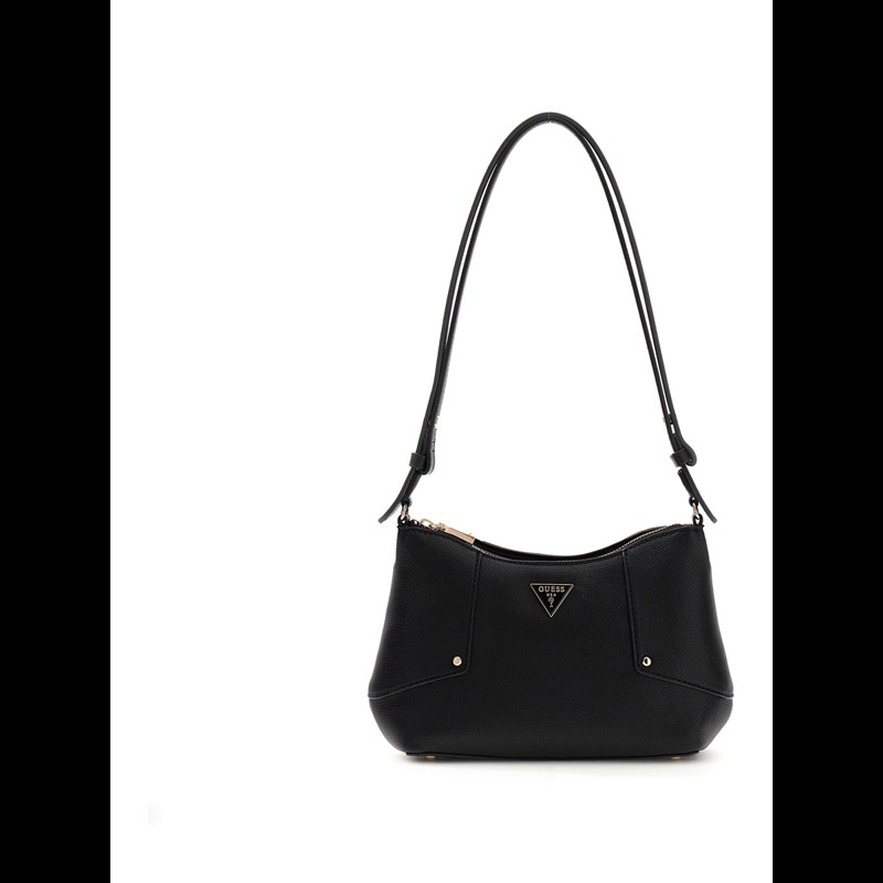 Guess Skuldertaske Darcy  Sort 1