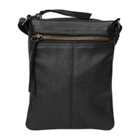 RE:DESIGNED Taske Oulu Urban Sort