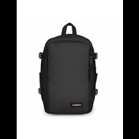 Eastpak Ryggsäckar Cabin Pak'R Svart 15" 1