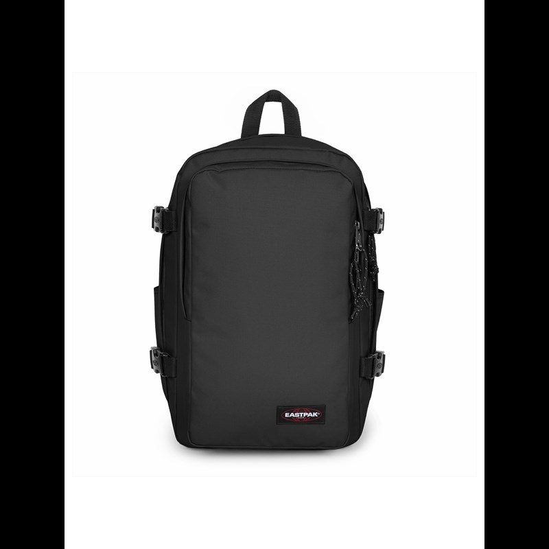 Eastpak Ryggsäckar Cabin Pak'R Svart 15" 1