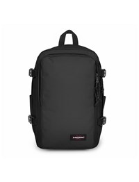 Eastpak Ryggsäckar Cabin Pak'R Svart 15" 1