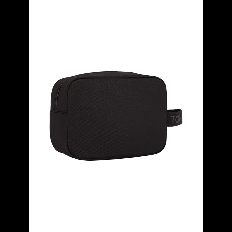 Tommy Hilfiger Washbag Svart 2