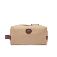 The Bridge Necessär Story Viaggo Brun/beige 1