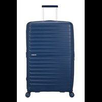 American Tourister Resväska Fastforward Marin 78 Cm 1