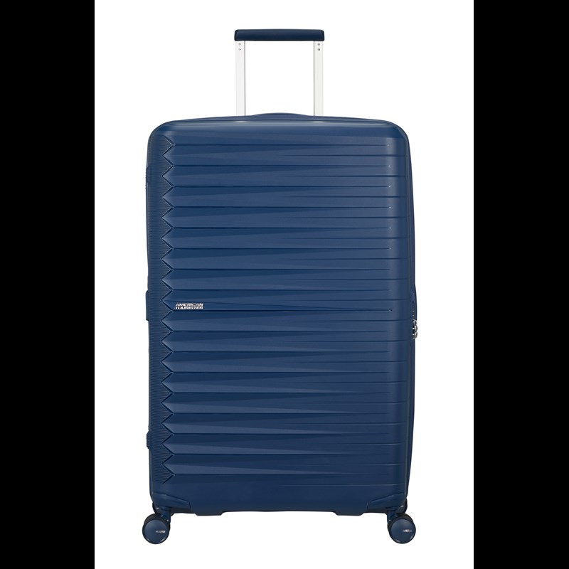 American Tourister Resväska Fastforward Marin 78 Cm 1
