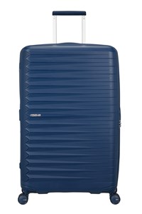 American Tourister Resväska Fastforward Marin 78 Cm 1