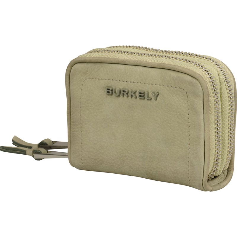 Burkely Pung Still Selene Double   Sand 2