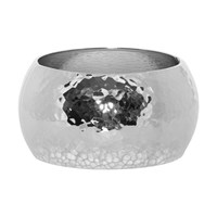 PITAYA Armband Dima Large Silver