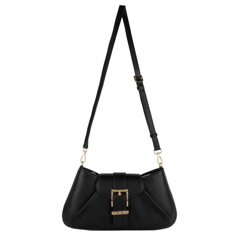 Valentino Bags Skuldertaske Cassandra  Sort 5