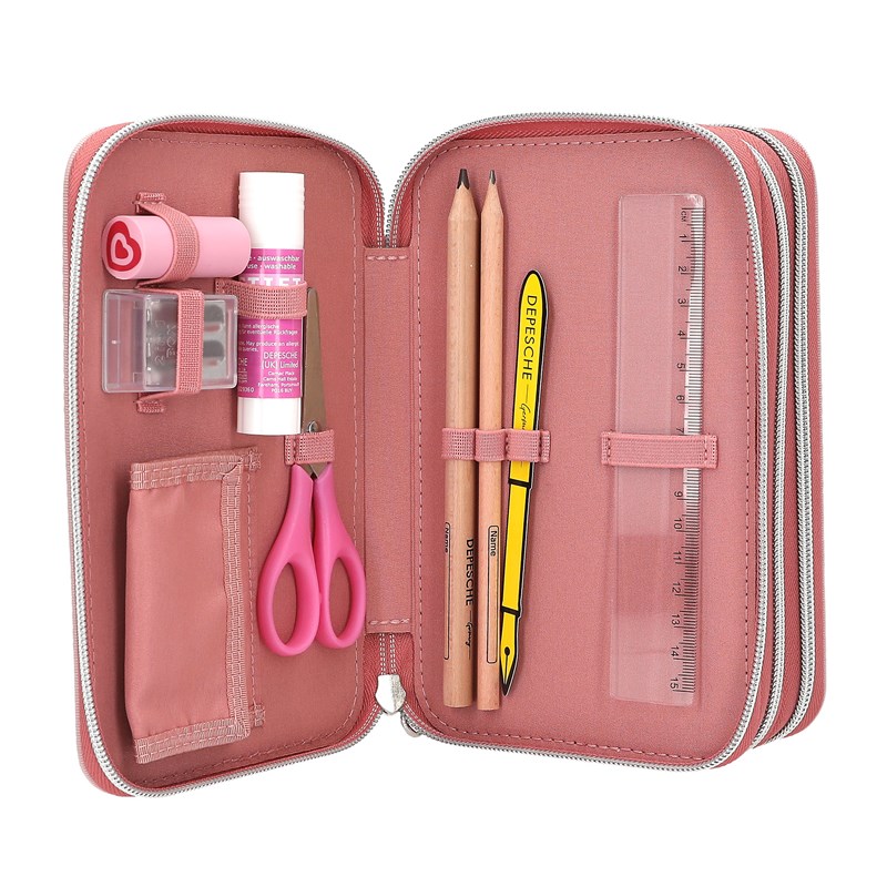 TOPModel Penalhus 3-lags Dots Sart Rosa 7