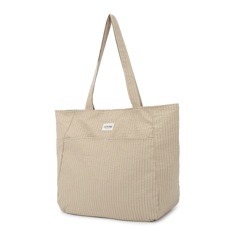 Conmé Shopper Kristina  Beige 2