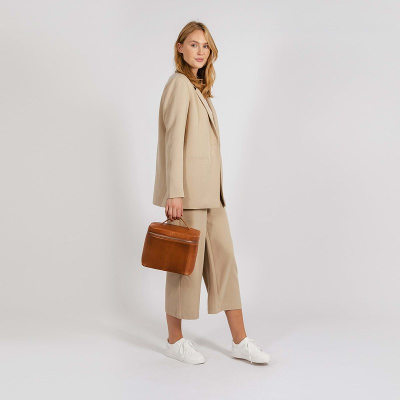 Still Nordic Beauty Box Basic  Caramel 2