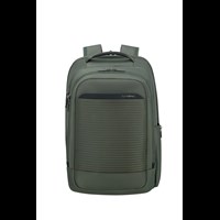 Samsonite Ryggsäck BT Oliv 15" 1