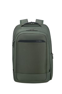 Samsonite Ryggsäck BT Oliv 15" 1