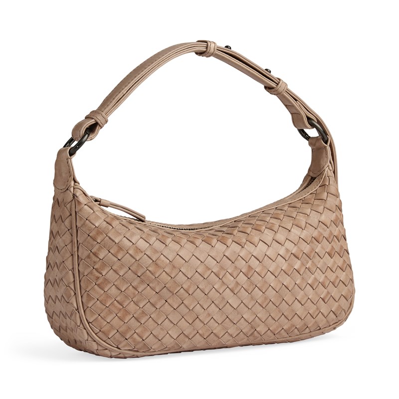 MARKBERG Crossbody Muse Mini Taupe 2