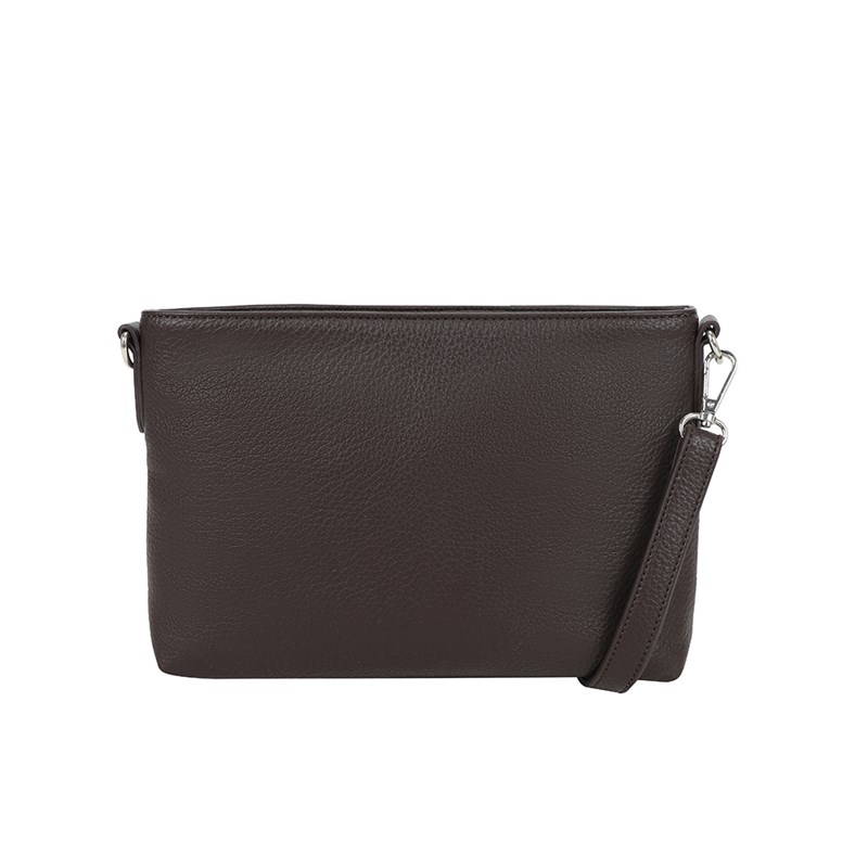 Ulrika Crossbody Ulrika M. Brun 2