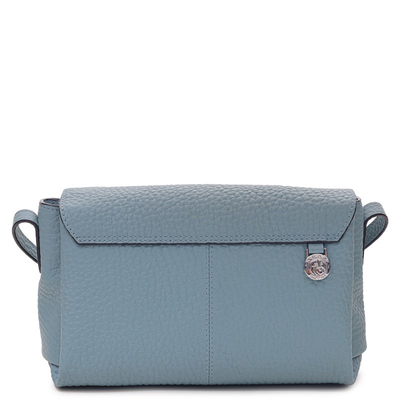 Adax Skuldertaske Liora Roma Mint 4