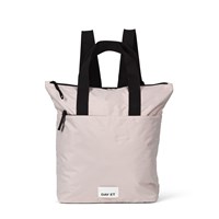 DAY ET Ryggsäck Day G RE-S SB D Tote Beige 13" 1