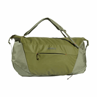 Adidas Originals Duffel Bag MT 70 Khaki grøn 1