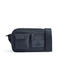 MARKBERG Crossbody Darla Monochrome Marin 1