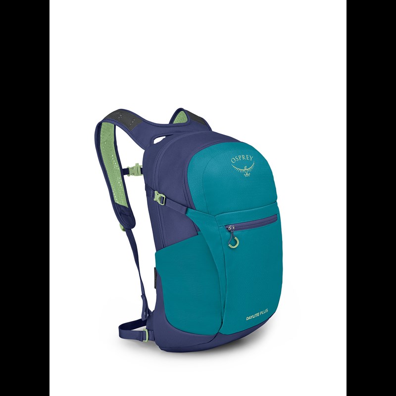 Osprey Rygsæk Daylite Plus Blå/blå 2