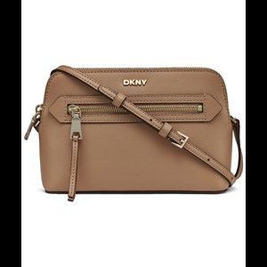 DKNY Crossbody Bryant Ave Beige