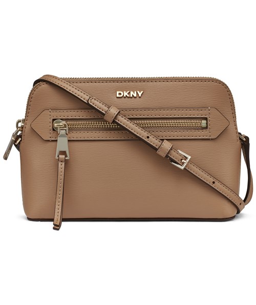 Crossbody Bryant Ave