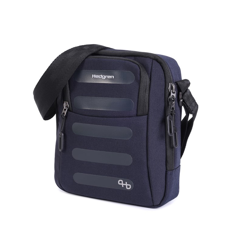 Hedgren Crossbody Relax Marin 2