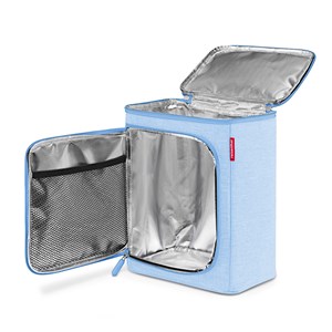 Reisenthel Kylväska coolerbox Ljusblå alt image