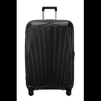 Samsonite Resväska Major-lite Svart 77 Cm 1