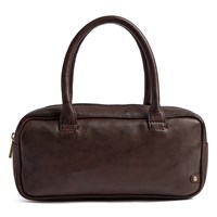 Depeche Crossbody  Brun 1