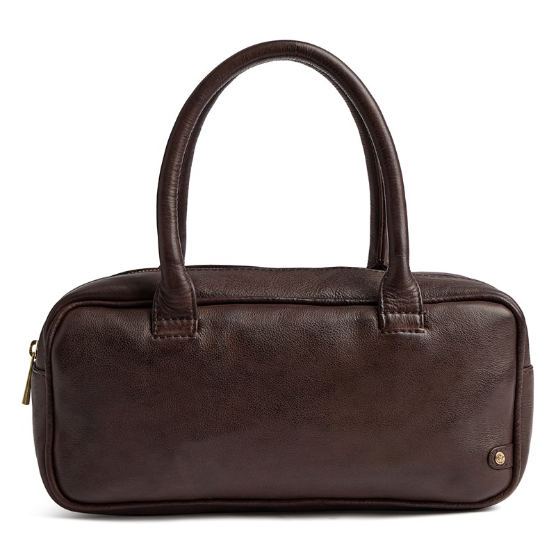 Depeche Crossbody  Brun 1