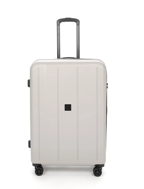 Resväska Palermo 75 Cm