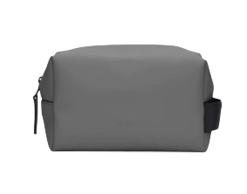 Toilettaske Wash Bag S