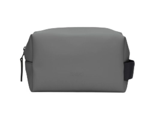 Toilettaske Wash Bag S
