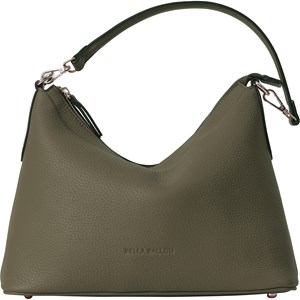 Bella Ballou Taske Hobo Vienna Khaki