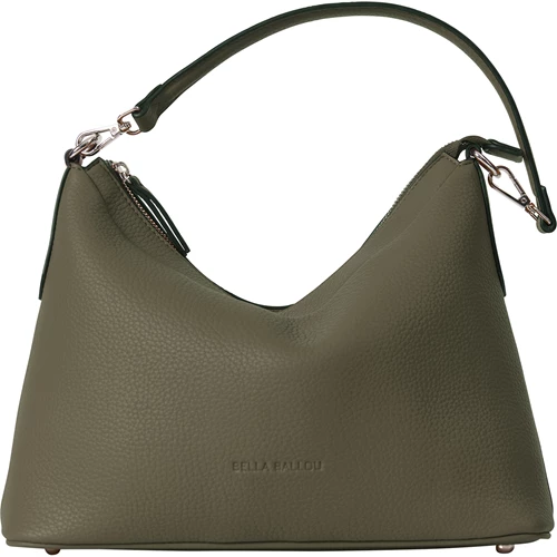 Taske Hobo Vienna