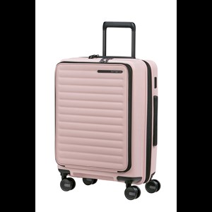 Samsonite Resväska Restackd easy access 55 Cm Rosa alt image