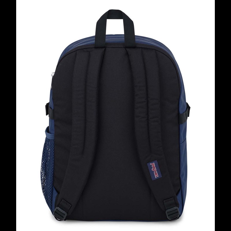 JanSport Ryggsäck Main Campus Marin 15" 8