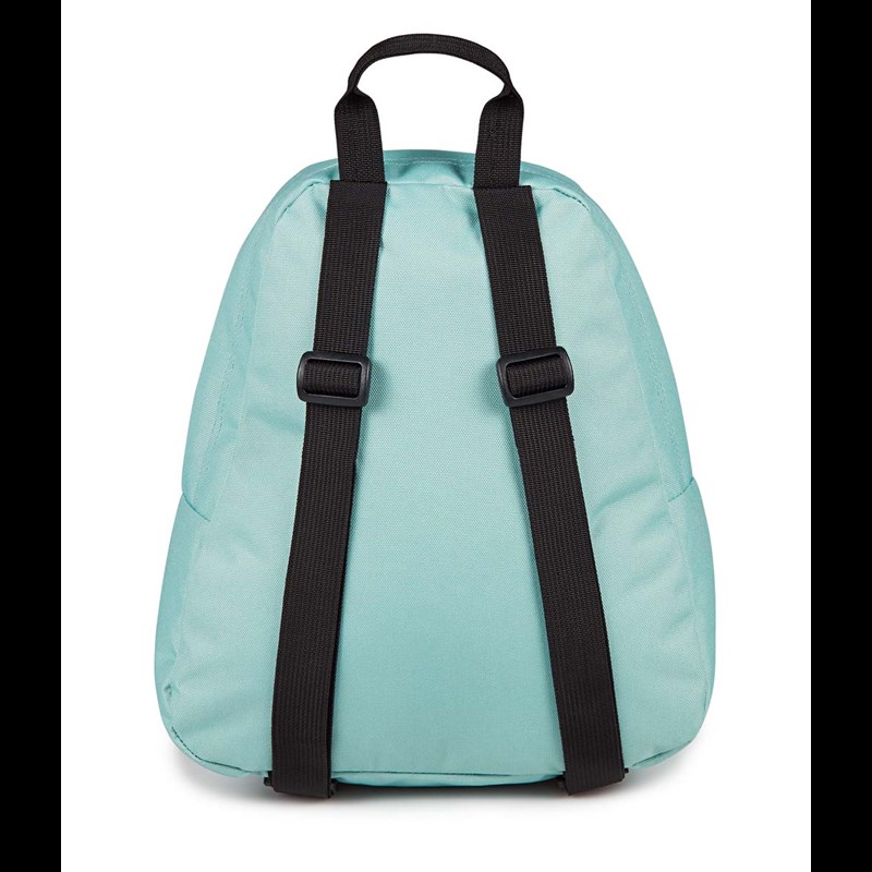 JanSport Ryggsäck Half Pint Blå/Grön 4