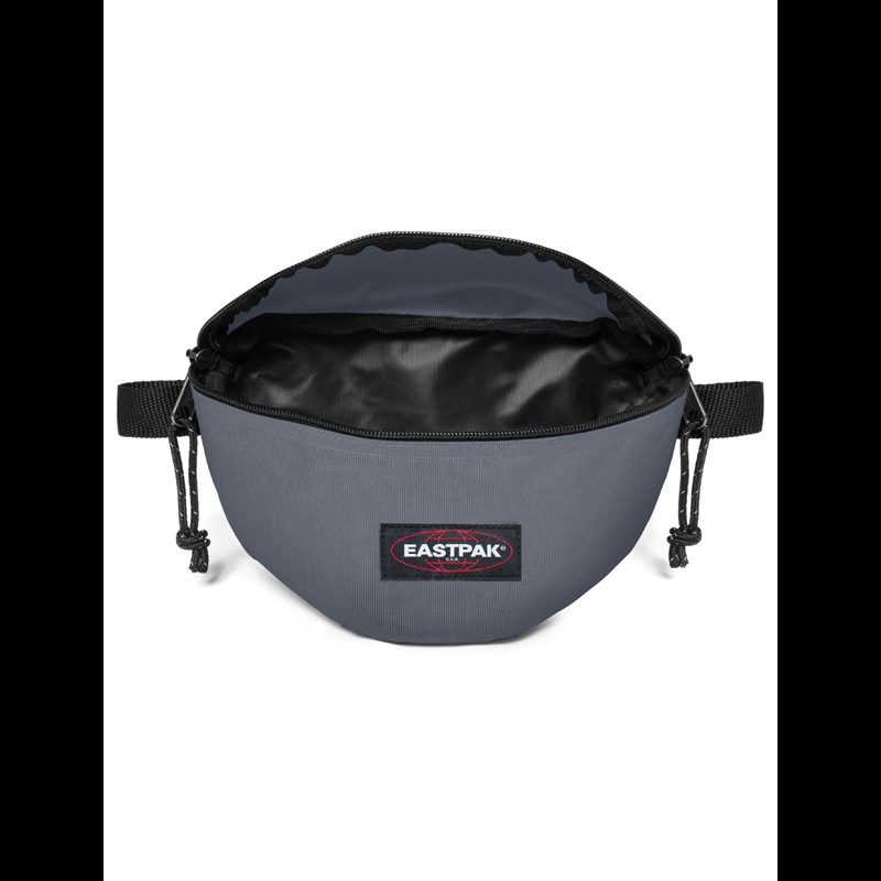 Eastpak Midjeväska Springer Grå 2