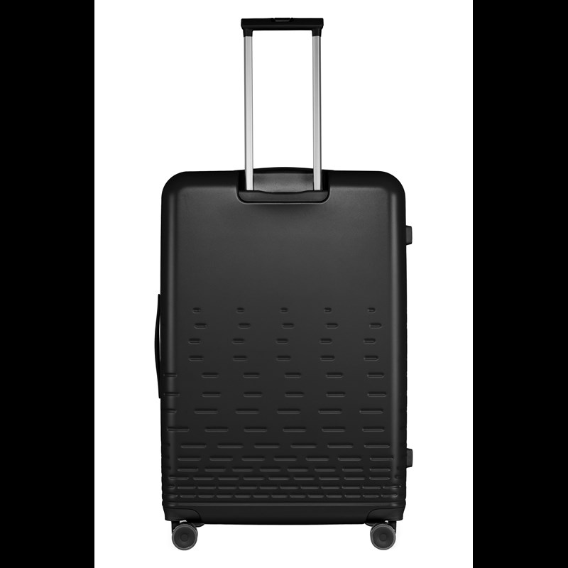 EPIC Kuffert Spin Sort 75 Cm 3