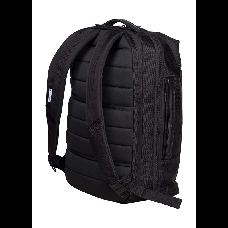 Victorinox Ryggsäck Altmont Professional Svart 7