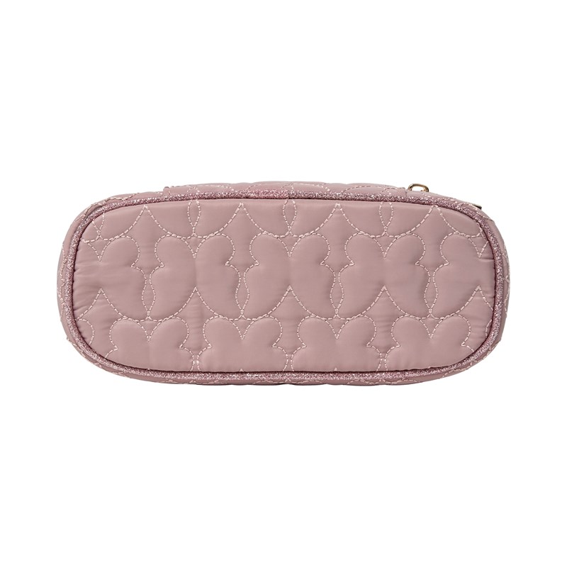 Sofie Schnoor Pennfodral SagaKB Rosa 2