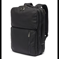 Columbia Ryggsäck Star Range 3-Way  Svart 15" 1